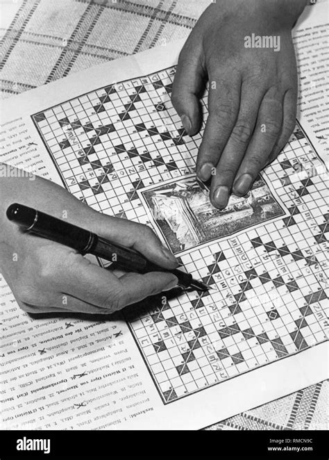 Unexpected Yet Fitting Crossword Clue. . Shook hands on crossword clue